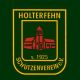 Schützenverein Holterfehn e.V.